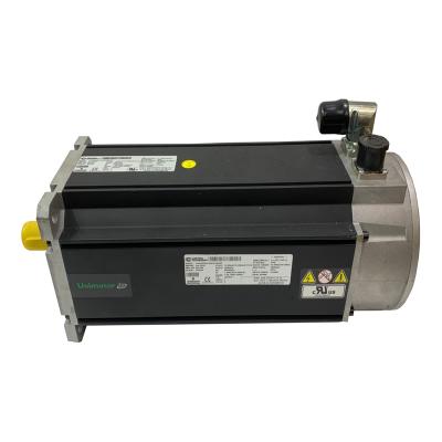 142U2D301CACAB165240 EMERSON  Operator unit