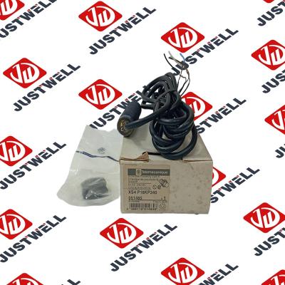 XS4P18KP340 Telemecanique  Power Board