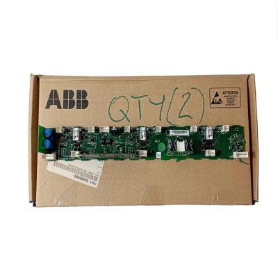 DSMB-02C ABB  Output Module