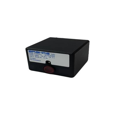 VM42 TW30S TS 3S BRAHMA  analog module