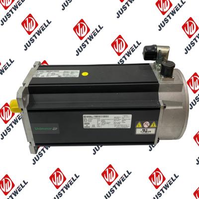 142U2D301CACAB165240 EMERSON  Operator unit