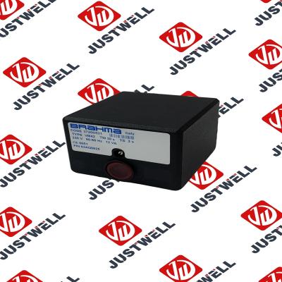 VM42 TW30S TS 3S BRAHMA  analog module