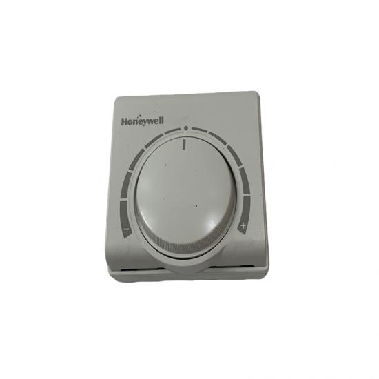 Q979C1036 HONEYWELL  Termination Unit