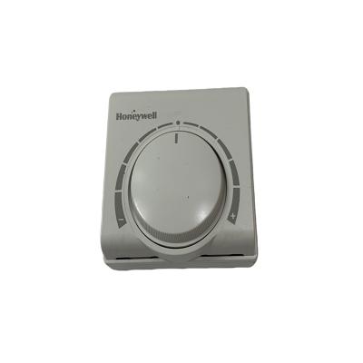 Q979C1036 HONEYWELL  Termination Unit