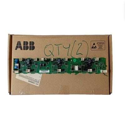 DSMB-02C ABB  Power Board