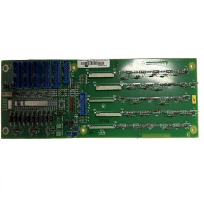 SDCS-PIN-51 3BSE004940R1   ABB  Digital Input Module