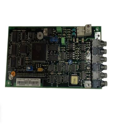 SDCS-COM-1 3BSE005028R1  ABB  Processor module