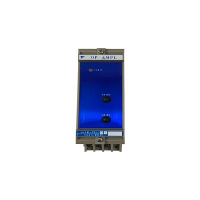 JGSM-12-01 YASKAWA  Output Module