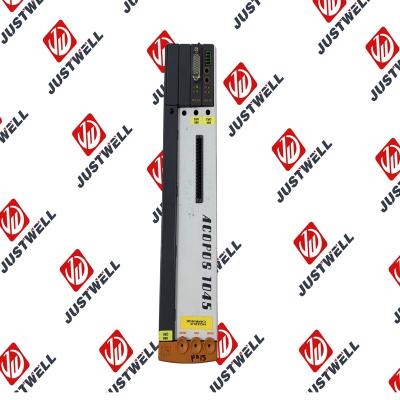 BV1045.00-2 B&R  Output Module