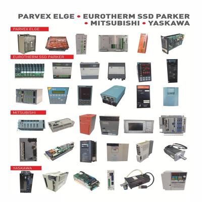 A0J2HCPU MITSUBISHI  Basis unit