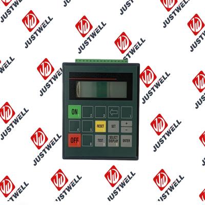 M91-T4-R6-ZK1 UNITRONICS  Circuit Board