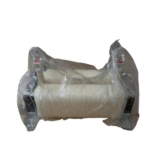 FR-HEL-H75K Mitsubishi  communication module