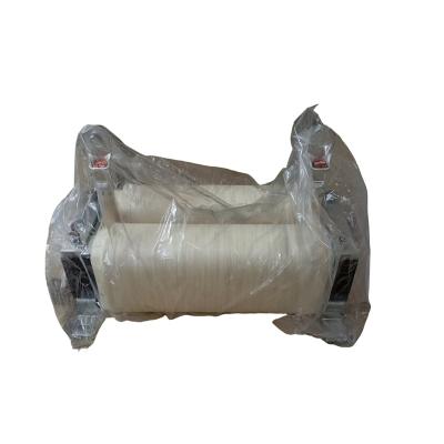 FR-HEL-H75K Mitsubishi  communication module