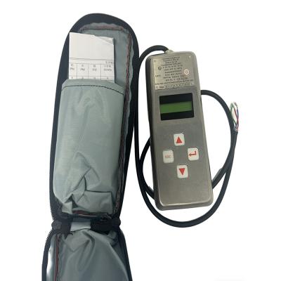 04230-A-1001 HONEYWELL  Communication Interface