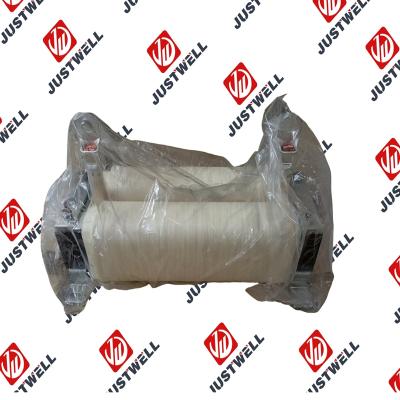 FR-HEL-H75K Mitsubishi  communication module