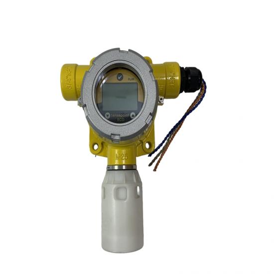 SPXCDULNTXF HONEYWELL  Relay Input Module