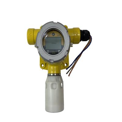 SPXCDULNTXF HONEYWELL  Relay Input Module