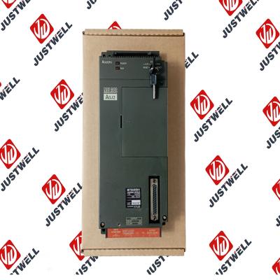 A0J2HCPU MITSUBISHI  Basis unit