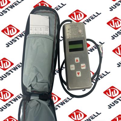 04230-A-1001 HONEYWELL  Communication Interface