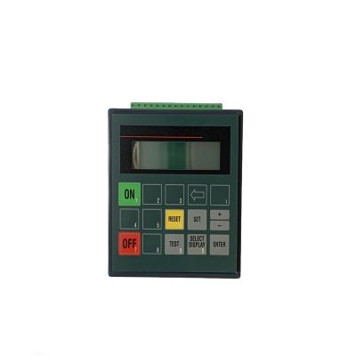 M91-T4-R6-ZK1 UNITRONICS  Circuit Board