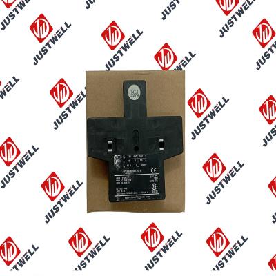 XTCEXSBN11 EATON  Interface Module