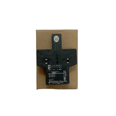 XTCEXSBN11 EATON  Interface Module