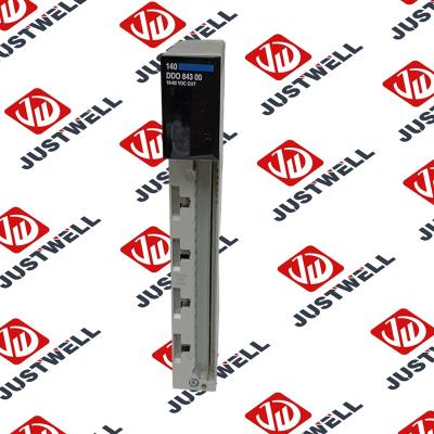 140DD084300 Schneider  Communication Interface