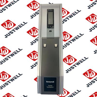 TPWM1110 HONEYWELL  Relay Input Module