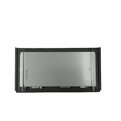 190214-01 Bently  Analog Output Modules