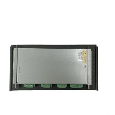 133442-01 Bently  Digital Input Module