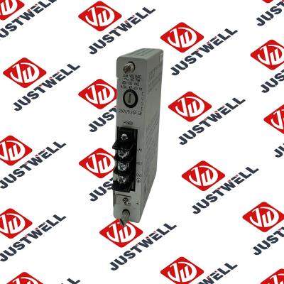 125840-02 Bently  Filter Modules