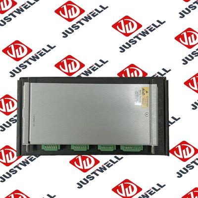 133442-01 Bently  Digital Input Module
