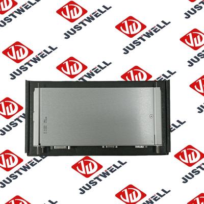 190214-01 Bently  Analog Output Modules