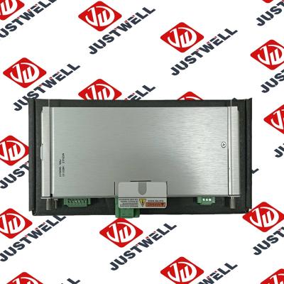 146031-01 Bently  Analog Input Module