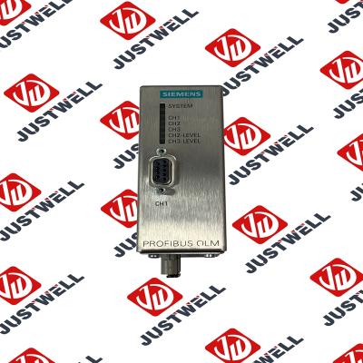 6GK1503-3CB00 Siemens  programmable controller module
