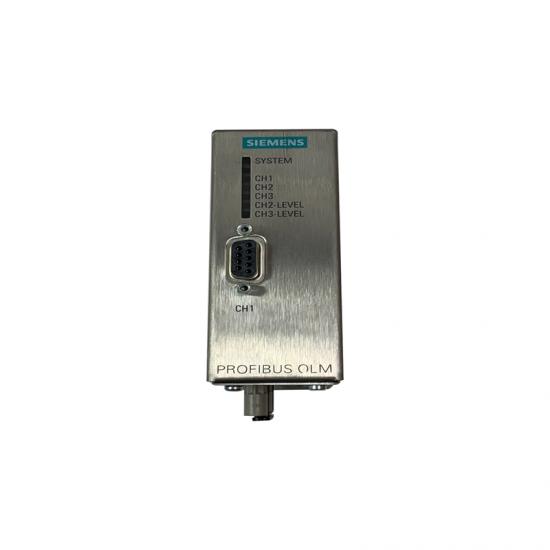 6GK1503-3CB00 Siemens  programmable controller module
