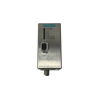 6GK1503-3CB00 Siemens  programmable controller module