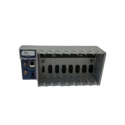 CDAQ-9188XT   NI   Digital Input Module
