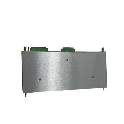 135137-01 Bently  Control Unit