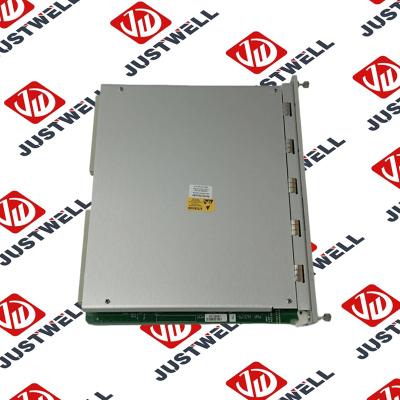 3500/61 163179-02F Bently  Analog Output Modules