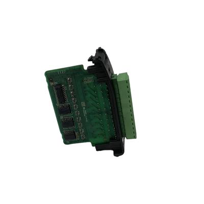 DO-10ND3 AUTOMATIONDIRECT  Gate Module