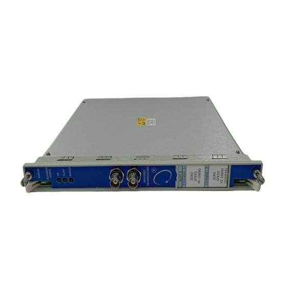 3500/50 133388-02R Bently  Output Module