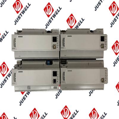 PXC200-E.D Siemens  Output Module