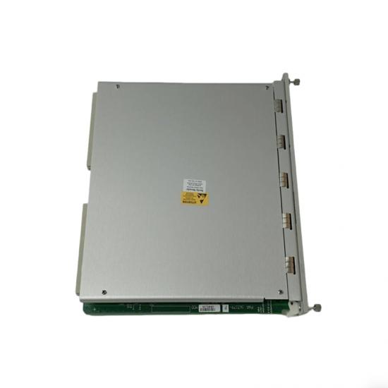 3500/61 163179-02F Bently  Analog Output Modules