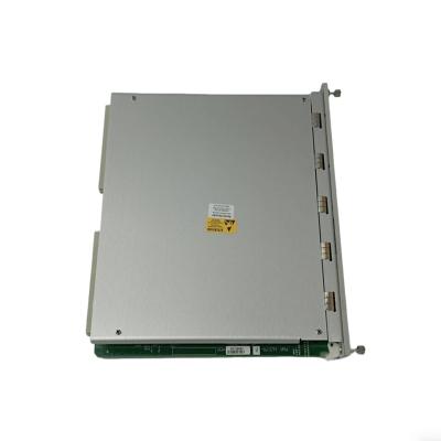 3500/61 163179-02F Bently  Analog Output Modules