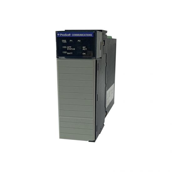 MVI56-ADM ProSoft  Control Unit