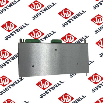 135137-01 Bently  Control Unit
