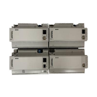 PXC200-E.D Siemens  Output Module