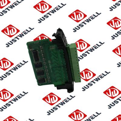 DO-10ND3 AUTOMATIONDIRECT  Gate Module