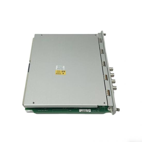3500/45 176449-04U Bently  Digital Input Module